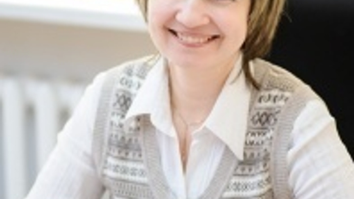 Наталья Доронина, правовой консультант ООО «Финанс консалтинг»: «Испытательный срок – испытание для работодателя»