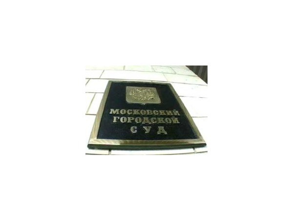 regions.ru img1.nnm.ru