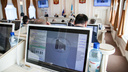 Архангельский «Парнас» вновь предложил депутатам обсудить возвращение прямых выборов мэра