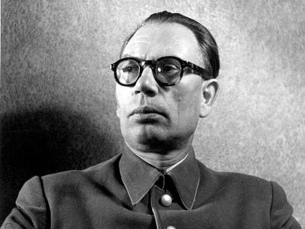 фото с сайта generalvlasov.ru