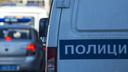48-летний мужчина умер в машине в Западном жилом массиве Ростова