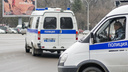 Жена убила мужа во время ссоры в Ростовской области