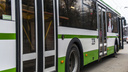Мэрия Ростова купит ещё 100 новых автобусов более чем за 1,1 миллиарда рублей