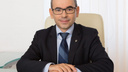 АВТОВАЗу выбрали нового президента из Румынии