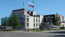 Северодвинск и Новодвинск определились с местами для саженцев проекта «Аллея славы»