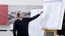 Проект метро в Челябинске прошёл публичные слушания