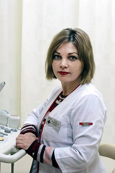 семья неграш фото. 06. неграш. неграш. неграш.