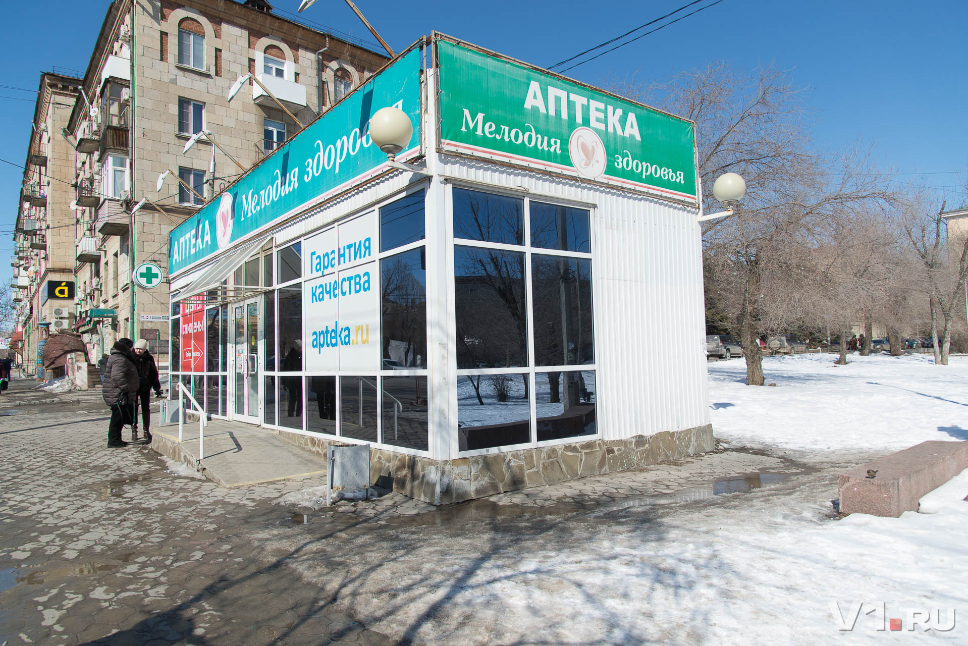 Предприниматель опасается, что бульдозер появится через час после снятия обеспечительных мер Предприниматель опасается, что бульдозер появится через час после снятия обеспечительных мер