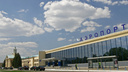 Власти Астаны предложили наладить авиасообщение с Челябинском