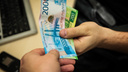 «Это что, биткоины?»: как ростовчане реагируют на новые купюры 200 и 2000 рублей