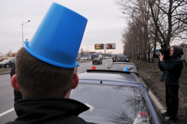 Фото с сайта DP.ru
