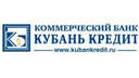 Форум «Банки России – XXI век» завершен