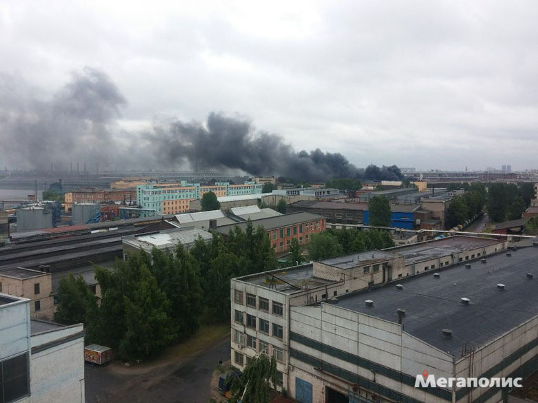 Фото с сайта megapolisonline.ru