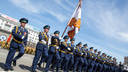 В Челябинске ревизоры подтвердили нарушения при закупке формы для роты почётного караула