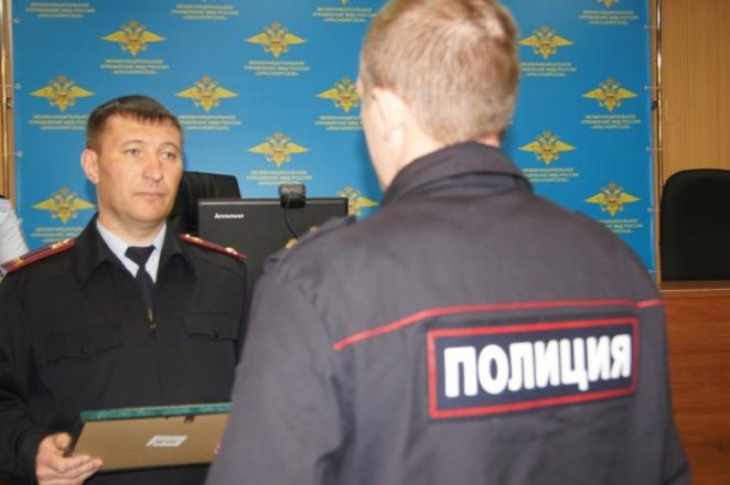 Краевой СК возбудил в отношении Моисеева уголовное дело о покушении на мошенничество Краевой СК возбудил в отношении Моисеева уголовное дело о покушении на мошенничество