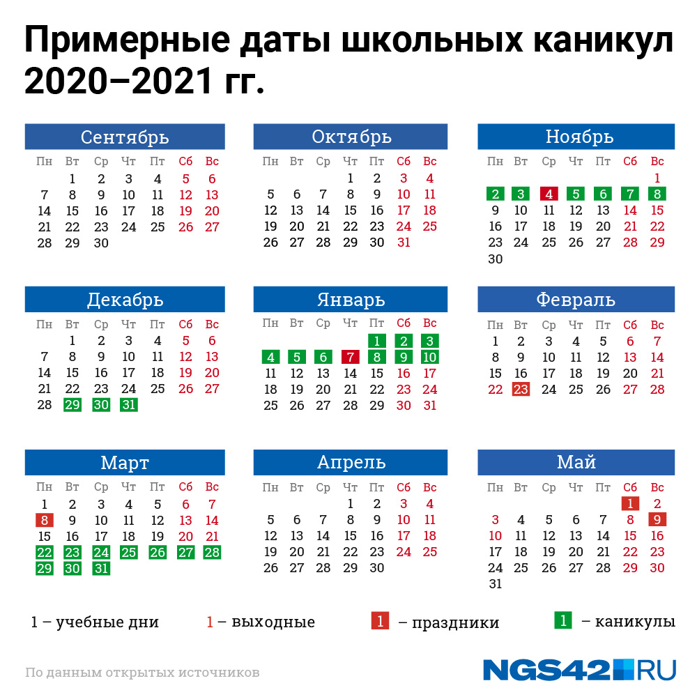 Когда начинаются зимние каникулы в 2023 году. Школьные каникулы. Календарь школьных каникул. Новогодние каникулы в колледже. Календарь школьных каникулов.