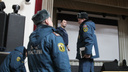 Протоколы за нарушение режима повышенной готовности теперь могут составлять МЧС и Росгвардия