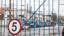 Транспортный скандал: как в Ярославле закрывают депо на Горвалу и что будет с троллейбусами