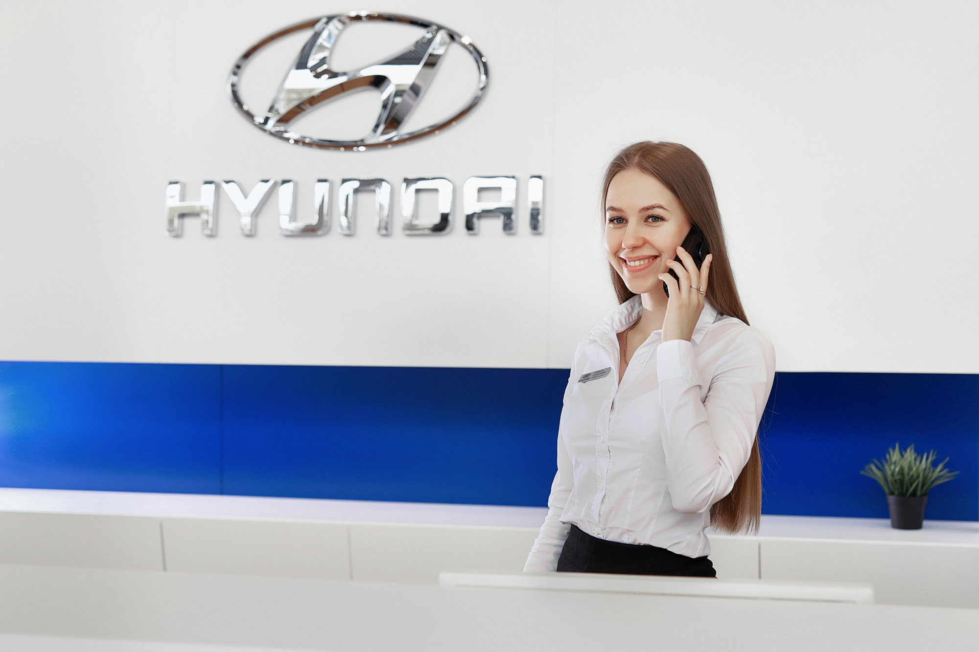 Автомакс hyundai ул республики 287 фото