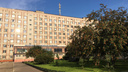 В Ярославле открывают больницы: где и к какому специалисту можно попасть