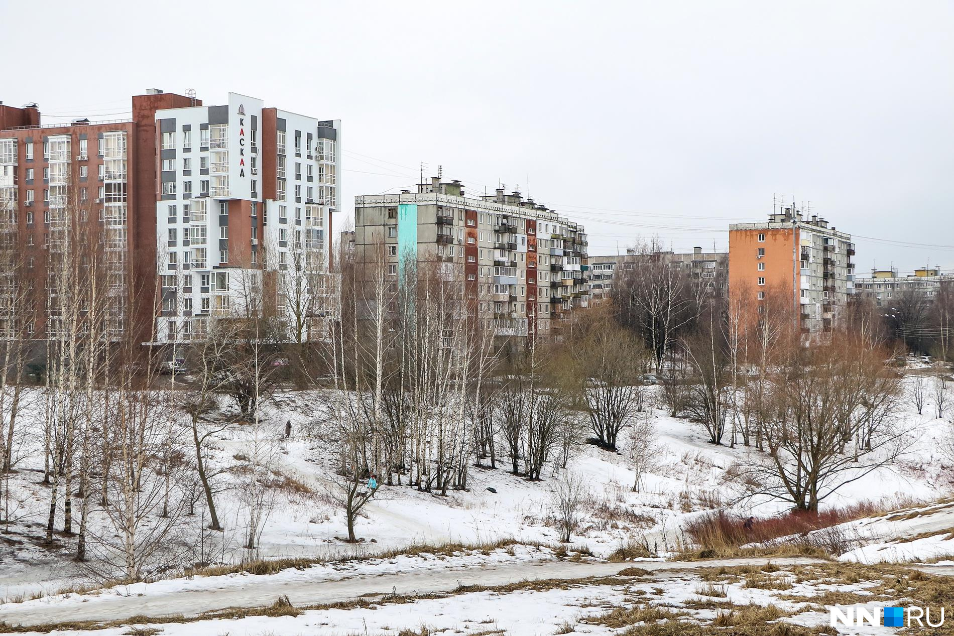 Верхние печеры фото. Касьяновский овраг Нижний Новгород. Верхние Печеры Нижний Новгород. Печёры Нижний Новгород. Верхние Печеры овраг Нижний Новгород.