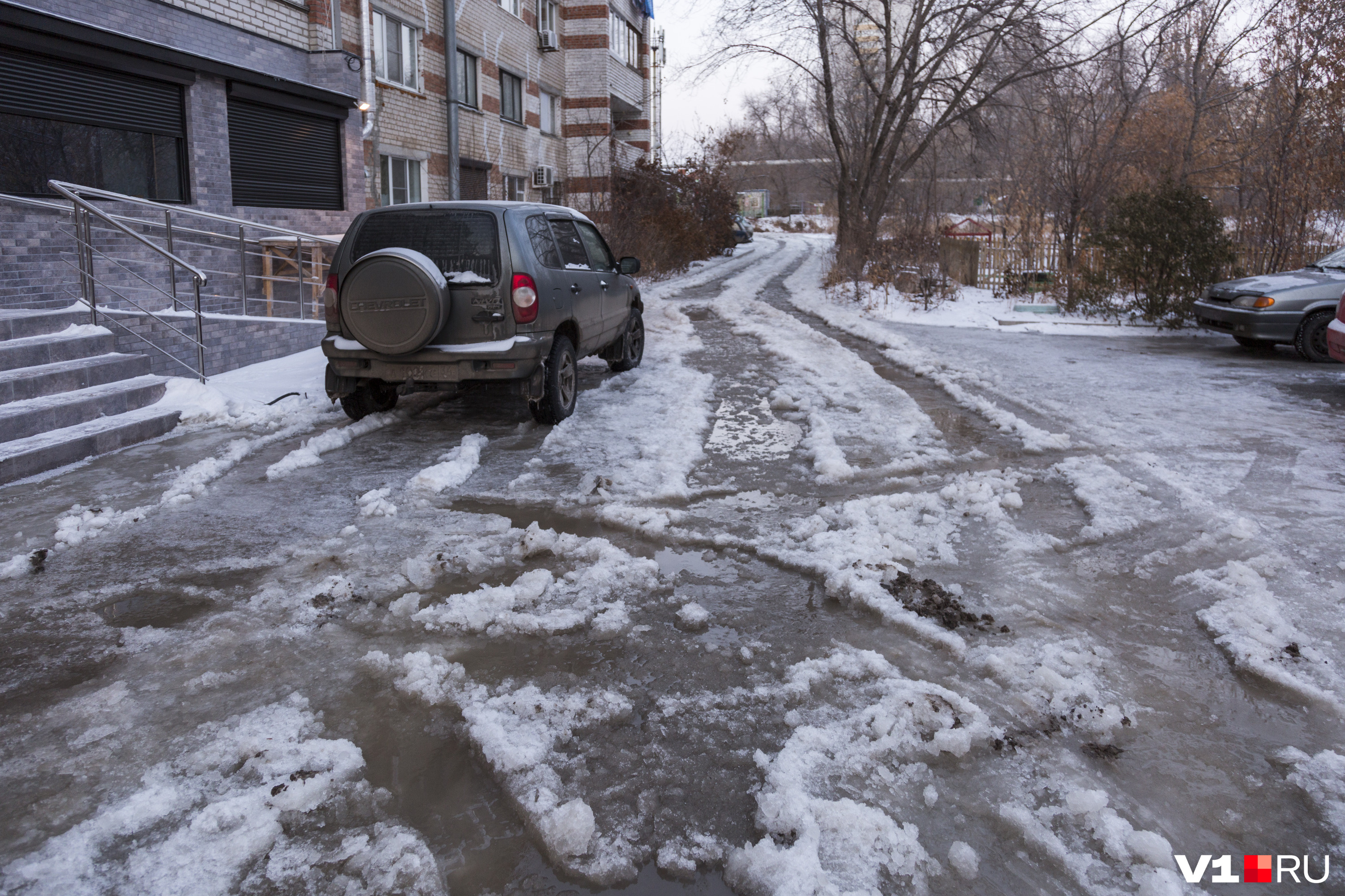 На ангарском волгоград