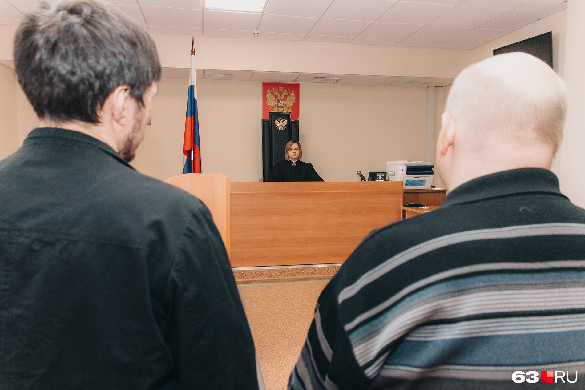 Заседание шло больше 6 часов Заседание шло больше 6 часов