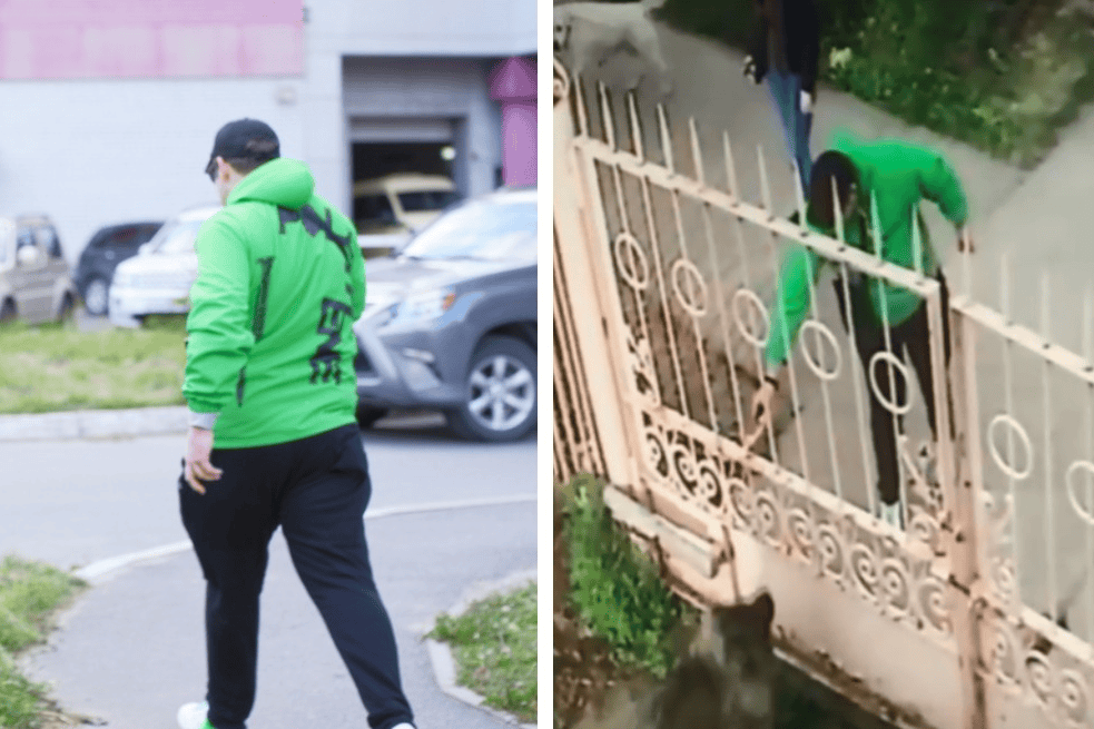 новости 29. 02 24. авария в новокузнецке 24. 2022. дтп в новокузнецке 24.