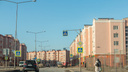 Проезд в автобусе Самара — Южный город увеличат до 45 рублей