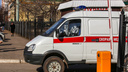 Вспышка COVID-19 в южноуральской больнице выплеснулась за пределы города