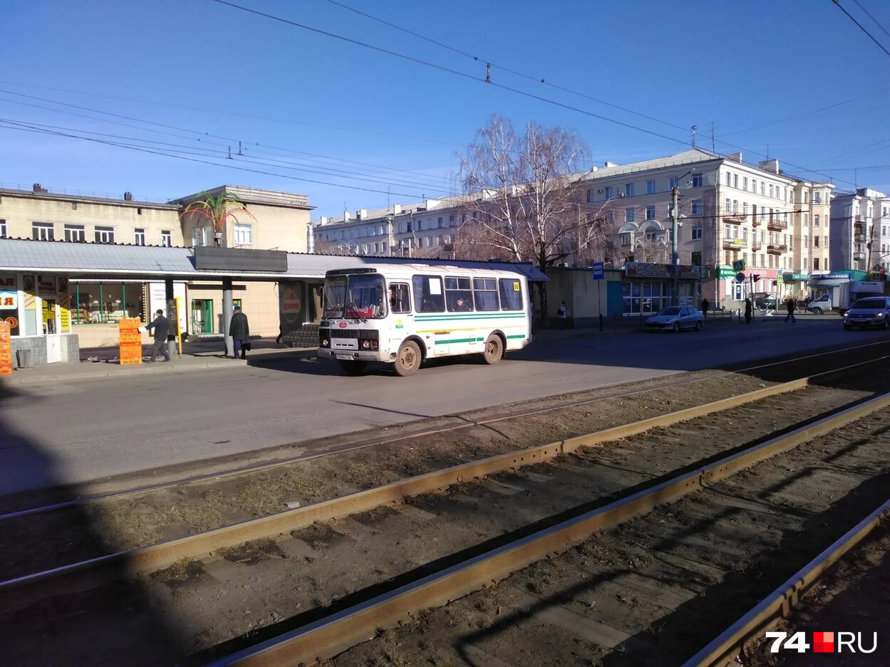 По подсчётам Александра, минимум половина маршруток № 66 не удовлетворяет критериям конкурса По подсчётам Александра, минимум половина маршруток № 66 не удовлетворяет критериям конкурса