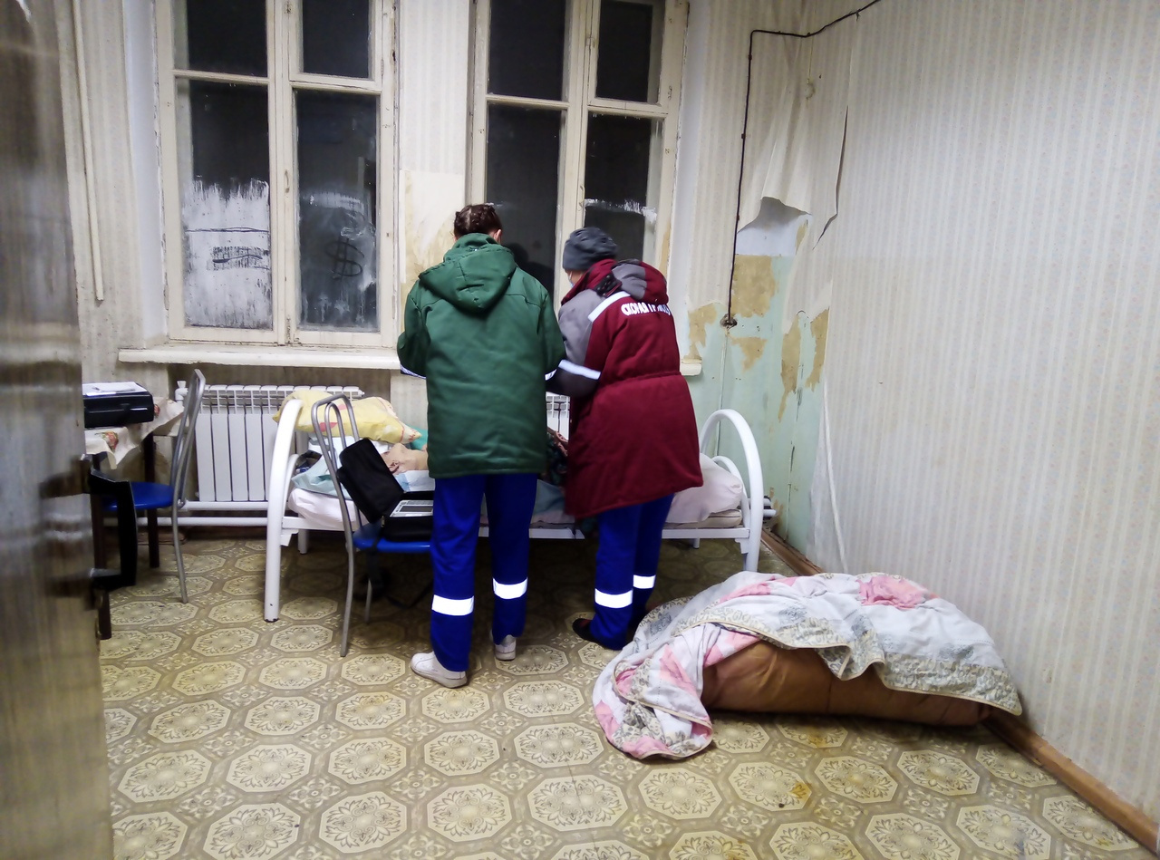 Расскажи что творится. Социальные приюты для одиноких Стариков в Пермском крае. Фото Пермского приюта. Пермь приют для больных людей на молодежке.