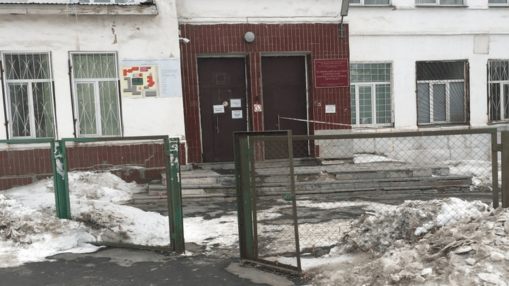 В центре Челябинска во время массовой драки убили подростка