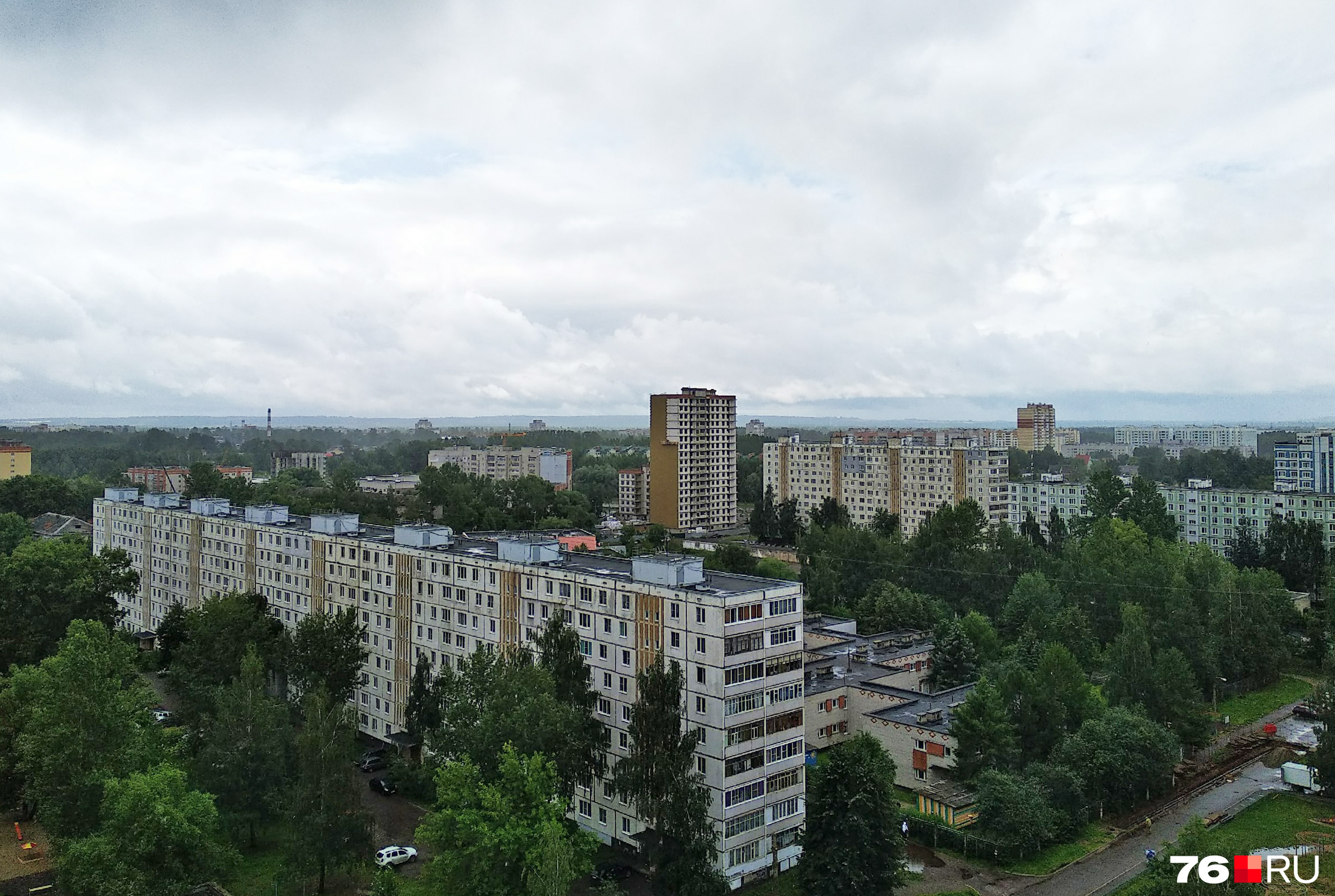 Фрунзенский ярославль. Фрунзенская вид из окна. Фрунзенский район Санкт-Петербурга вид из окна. ВДК Фрунзенский район. Санкт Петербург Фрунзенский район 6 дом.