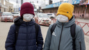 Сообщения от властей, пугающие фото и сокращение аварий: коронавирус в Новосибирске за день