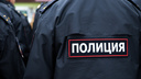 Ростовчанин пожаловался, что двое оперативников отобрали у него <nobr class="_">2,5 миллиона</nobr> рублей