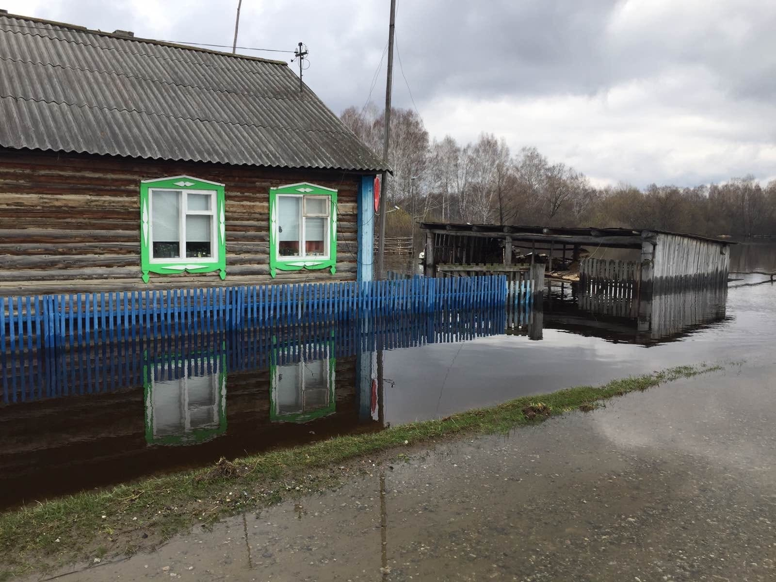 Тюмень деревня городов. Малые Конданы Вагайский район. Казанка деревня Вагайский район. Деревня Конданы Вагайский район. Тюмень деревня.