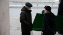 С апреля в Архангельской области пенсионерам отменяют коронавирусные больничные