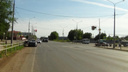 Не уступили дорогу: в Самарской области пассажирка иномарки погибла в ДТП на трассе
