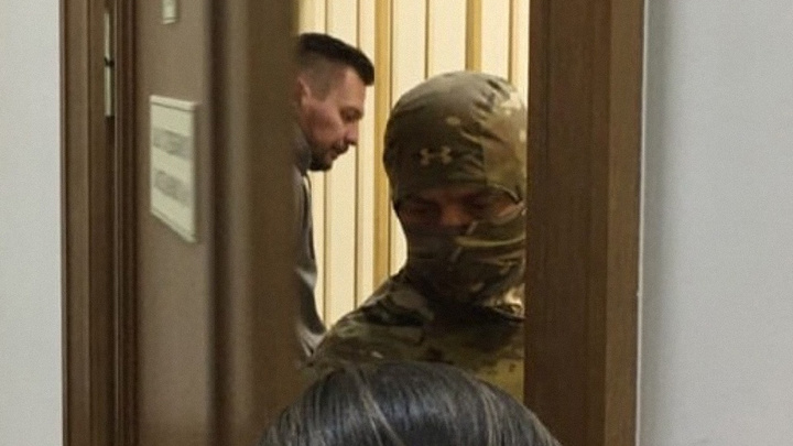 «Обвиняется в тяжком преступлении»: экс-заммэра Ярославля продлили срок ареста