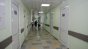 Минздрав прокомментировал серию странных смертей в больницах Новосибирска
