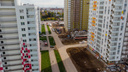 «Сатурн-Р» будет судиться с мэрией из-за дорог на территории ЖК «Арсенал»