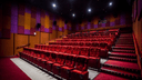 Власти объявили, когда откроются кинотеатры в Новосибирской области