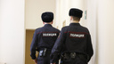 В Архангельске мужчину обвинили в убийстве, совершенном в 2009 году