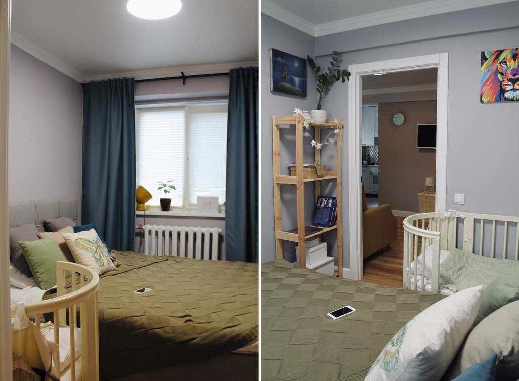 Потолки натяжные Потолки натяжные
