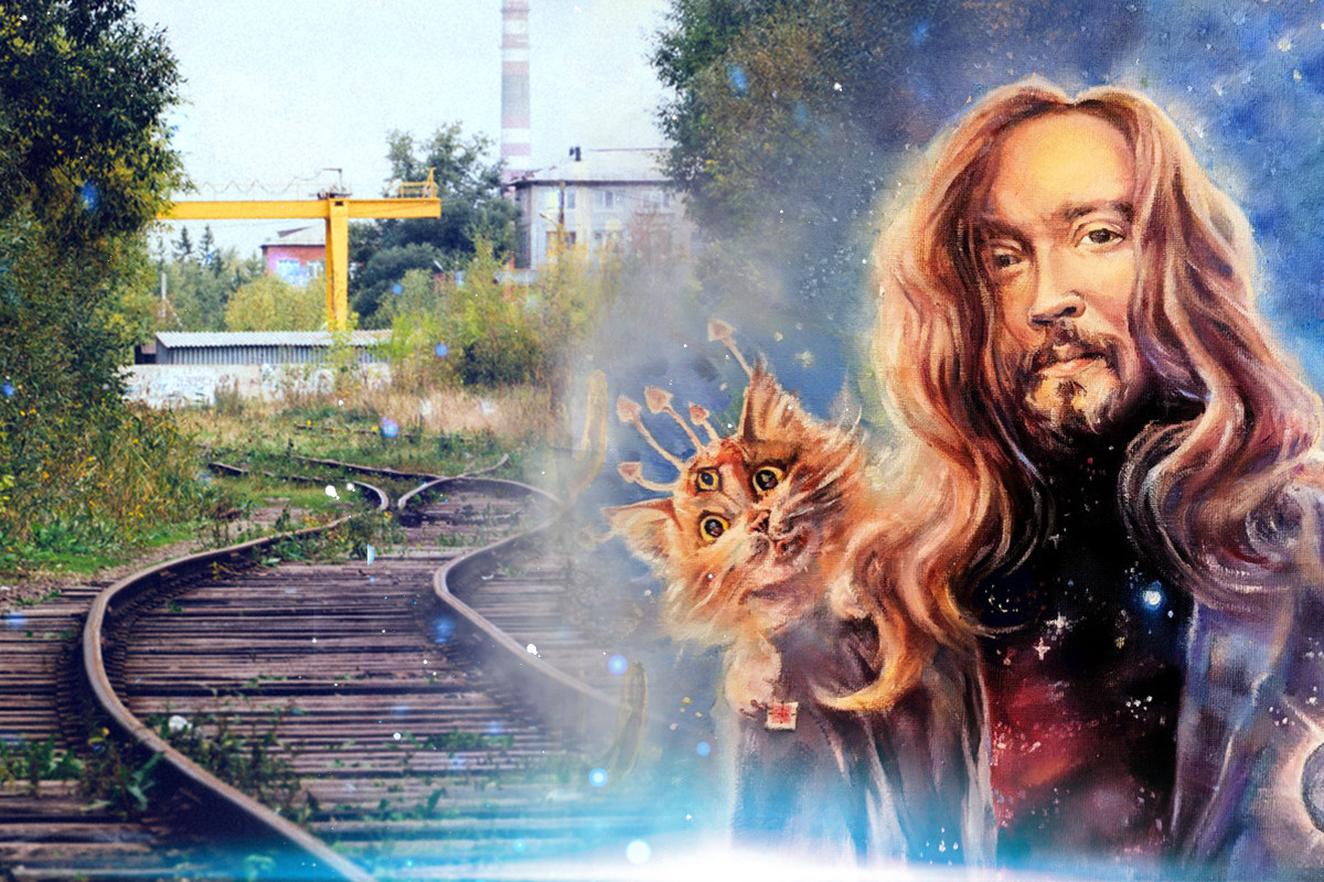 егор летов бесконечное лето. егор летов 2022. егор летов 2004. летов. егор летов.