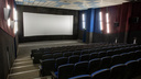 «Закрытие убивает индустрию»: владельцы кинотеатров в торговых центрах написали письмо Андрею Травникову
