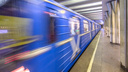 Пора списывать или реабилитировать: в самарском метро отремонтируют 6 вагонов