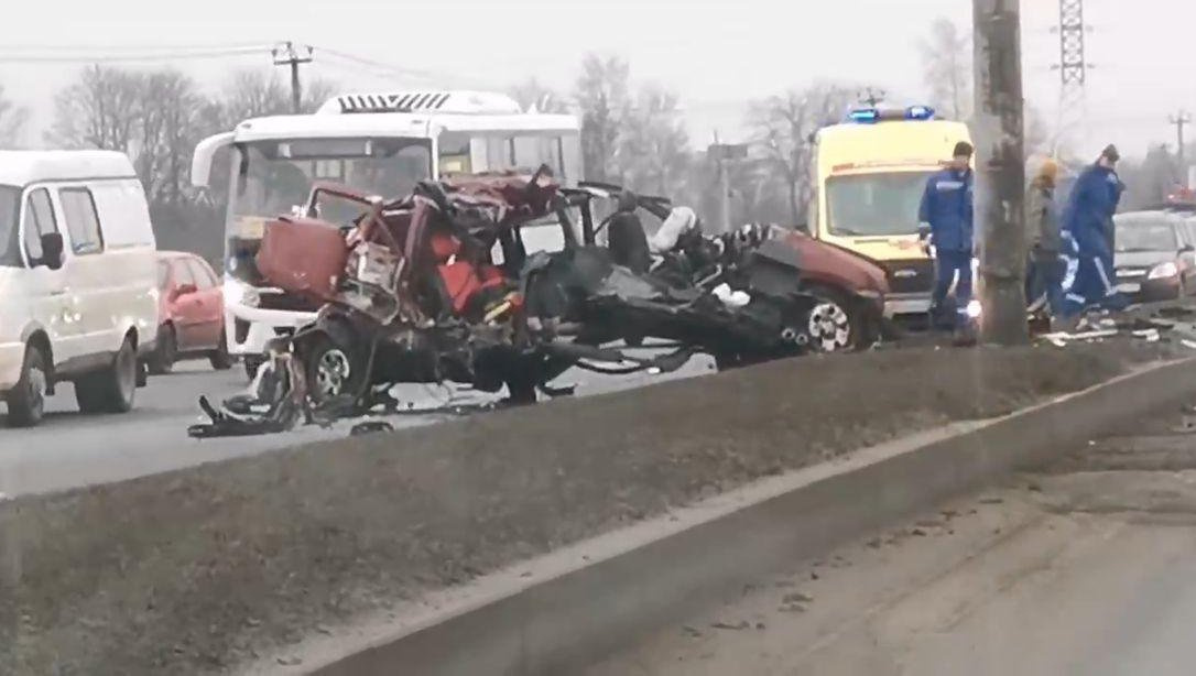 Кадр из видео в<a href="https://vk.com/spb_today" class="_"> vk.com/spb_today</a>