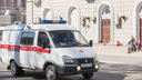 В Ростовской области от коронавируса умерли еще 10 человек
